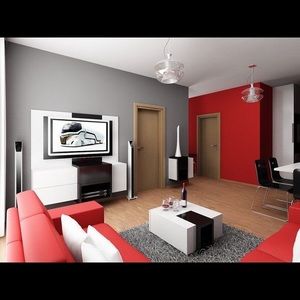 Meet your Posher, Bianca